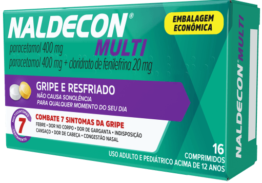 pt-BR-naldecon_multi_v1.png