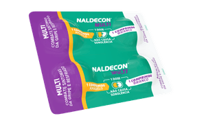 pt-BR-naldecon_multi_v1.png