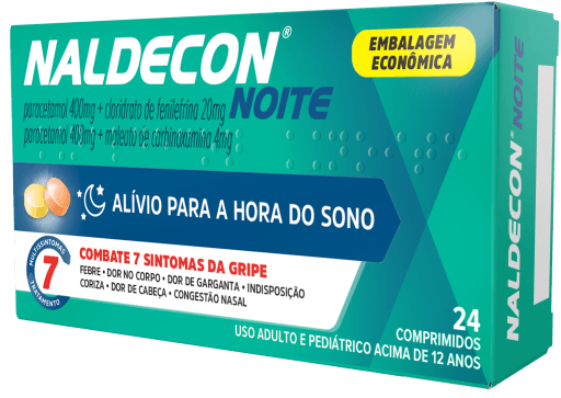 pt-BR-naldecon_noite_v1.png