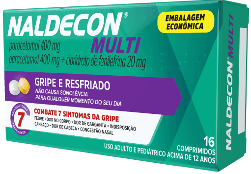 pt-BR-naldecon_multi_v1.png