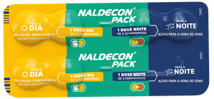 pt-BR-naldecon_pack_v1.png