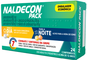 pt-BR-naldecon_pack_v1.png